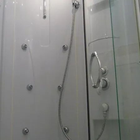 Aparthotel Kimi Résidence