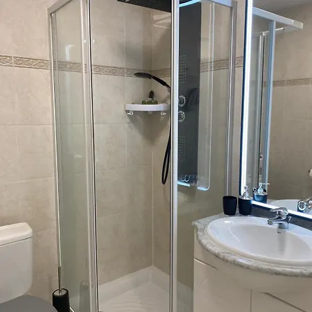 Kimi Résidence Cannes