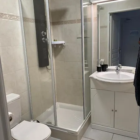 Kimi Résidence 5* Cannes