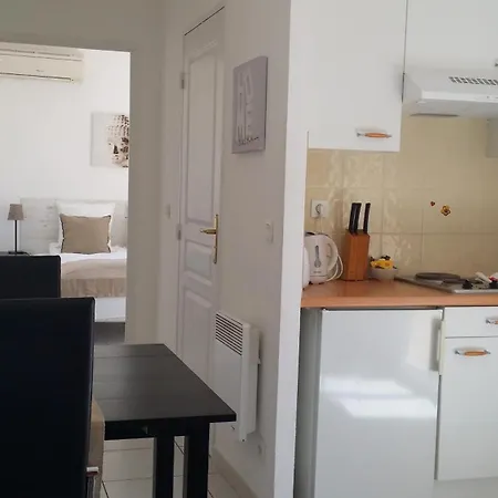 Kimi Résidence
