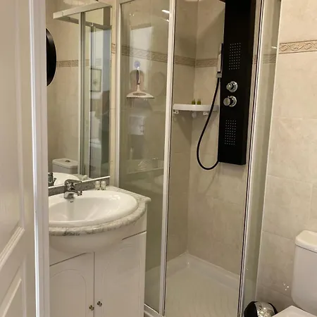 Kimi Résidence 5* Cannes
