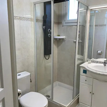 Kimi Résidence Apartmanhotel Cannes